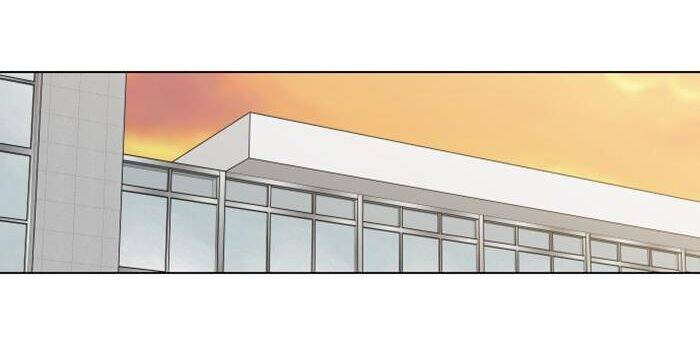 Nó Là Của Tôi - Chương 15