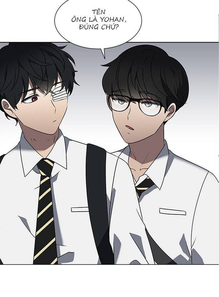 Nó Là Của Tôi - Chương 22