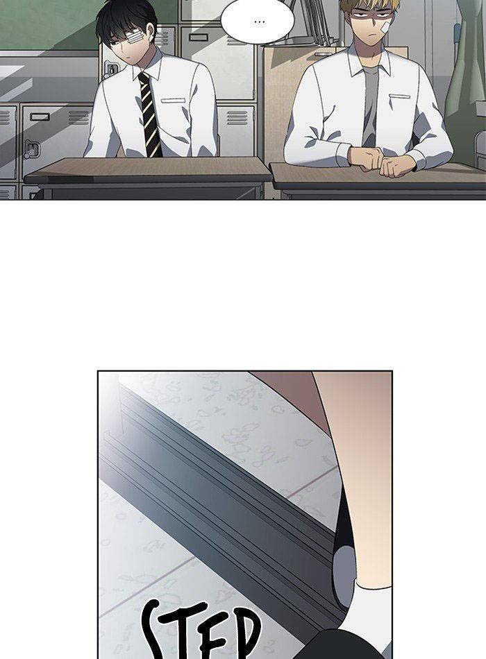 Nó Là Của Tôi - Chương 22