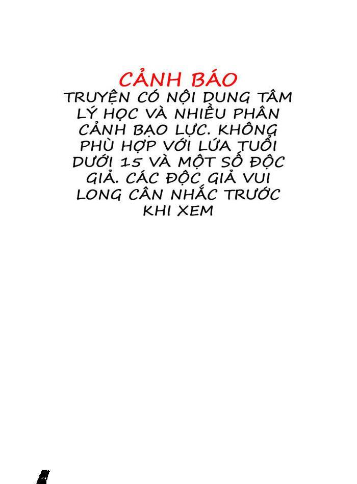 Nó Là Của Tôi - Chương 22