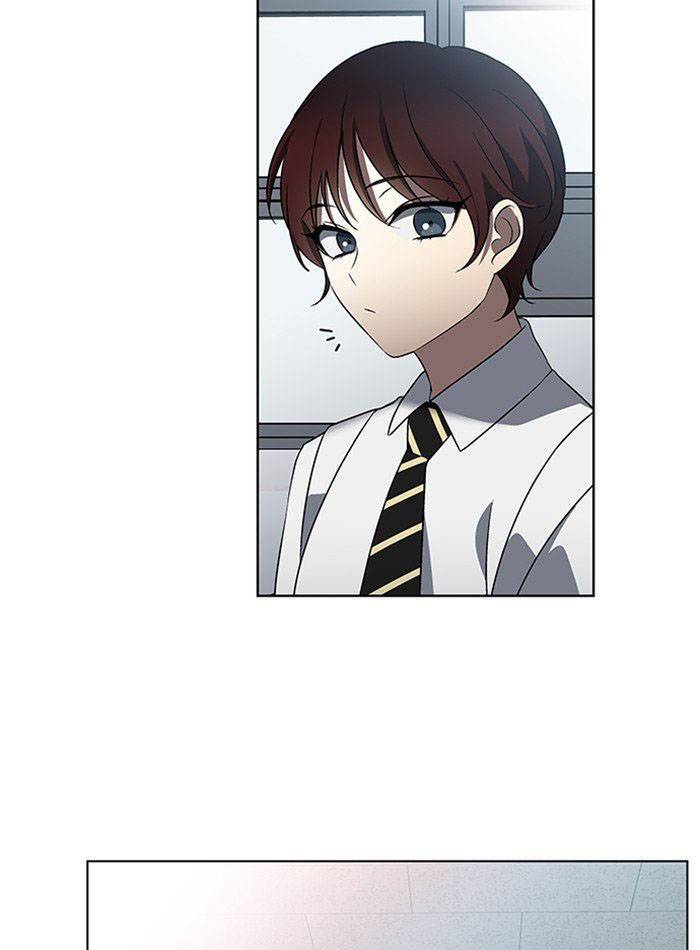 Nó Là Của Tôi - Chương 22