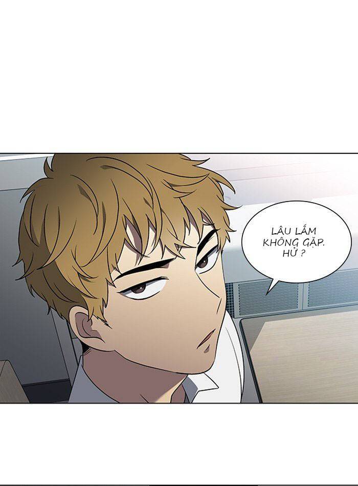 Nó Là Của Tôi - Chương 22