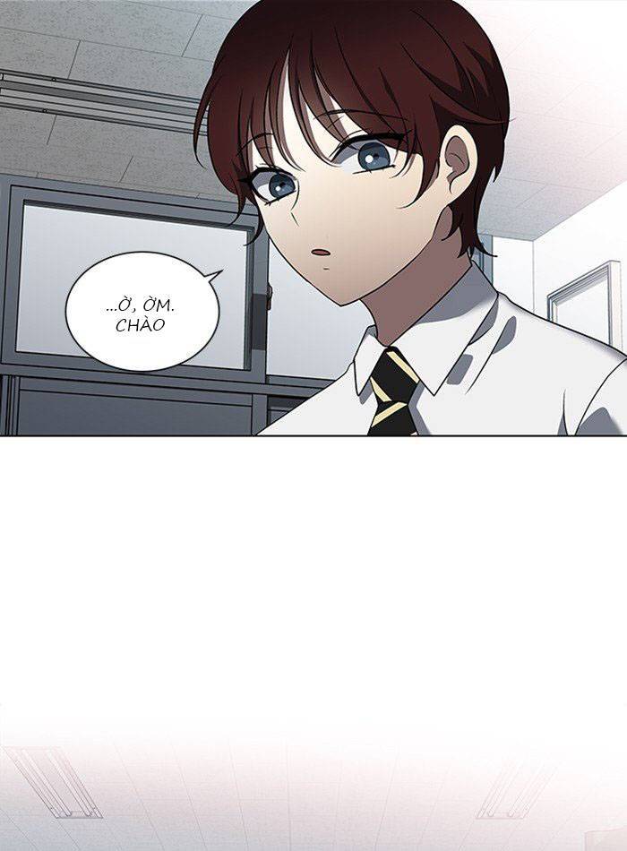 Nó Là Của Tôi - Chương 22