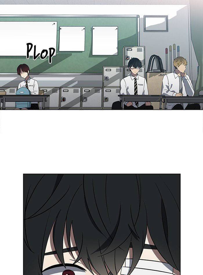 Nó Là Của Tôi - Chương 22