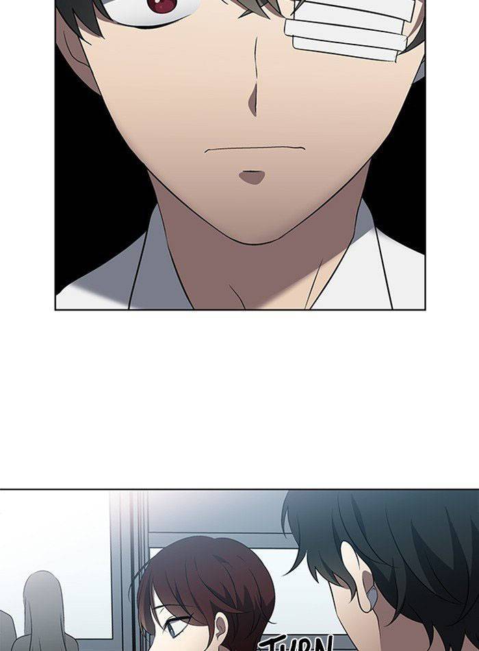 Nó Là Của Tôi - Chương 22