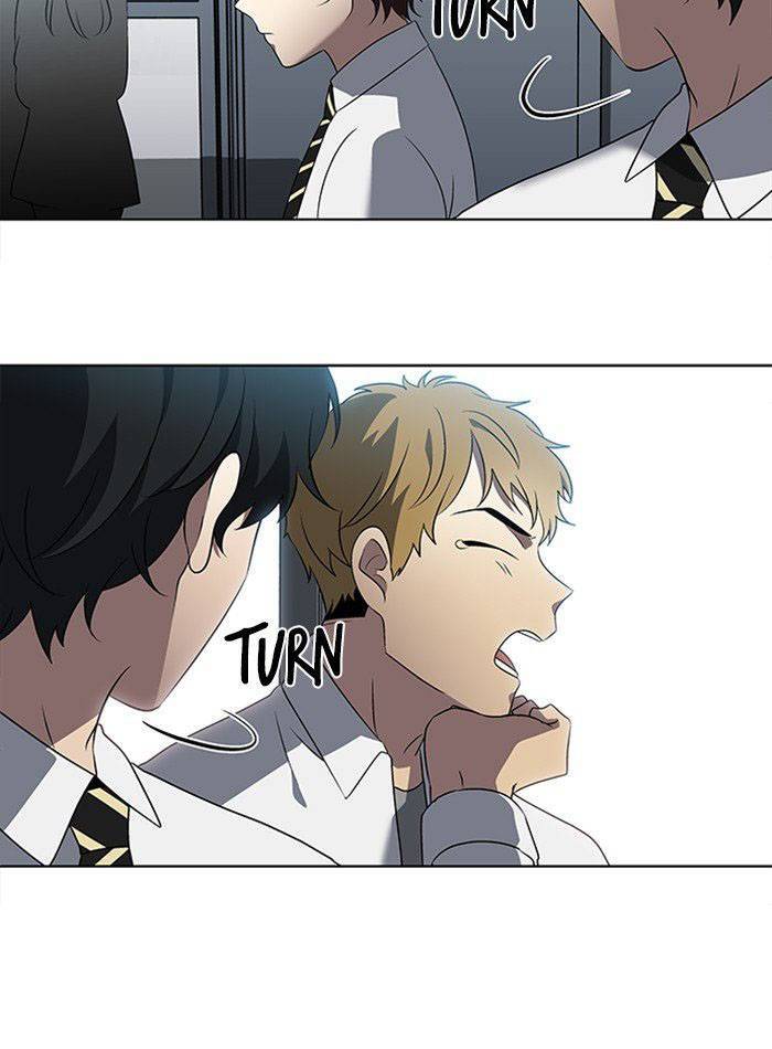 Nó Là Của Tôi - Chương 22