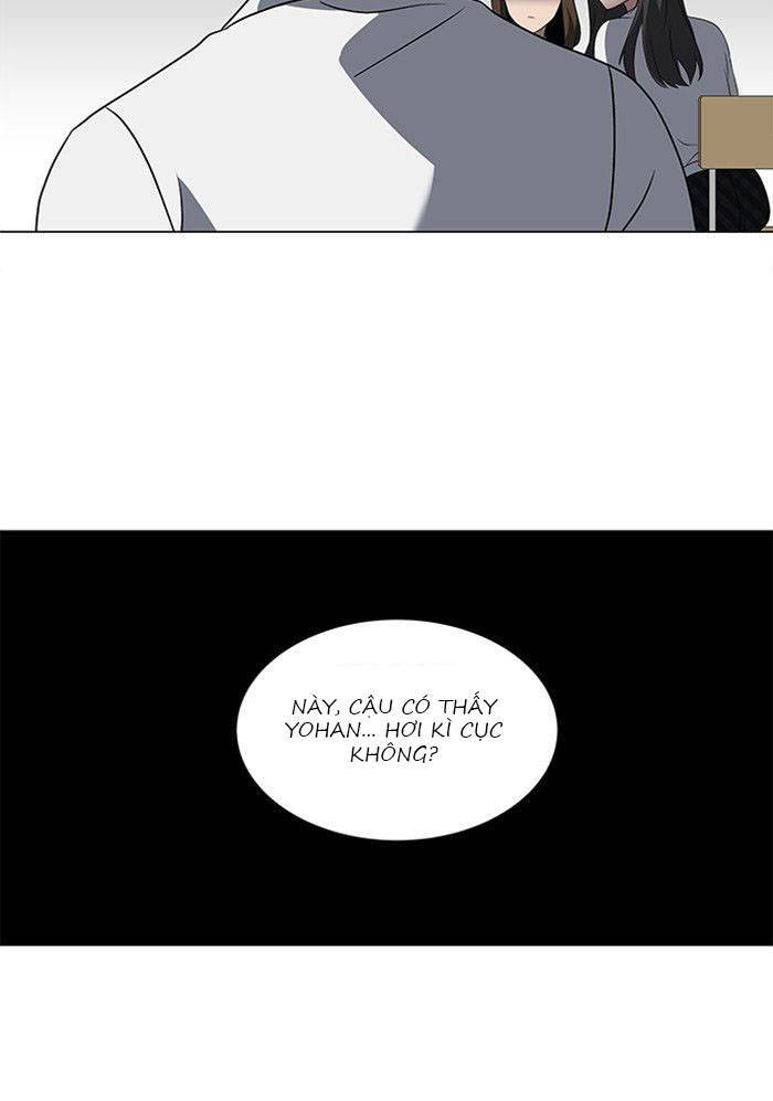 Nó Là Của Tôi - Chương 22