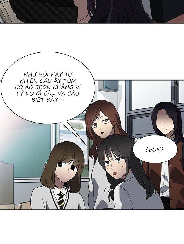 Nó Là Của Tôi - Chương 22