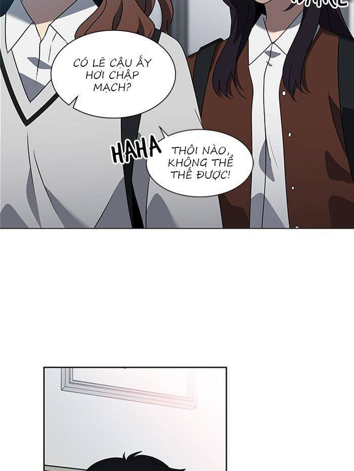 Nó Là Của Tôi - Chương 22