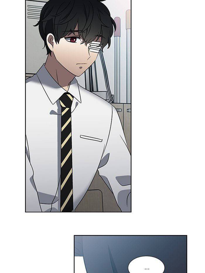 Nó Là Của Tôi - Chương 22