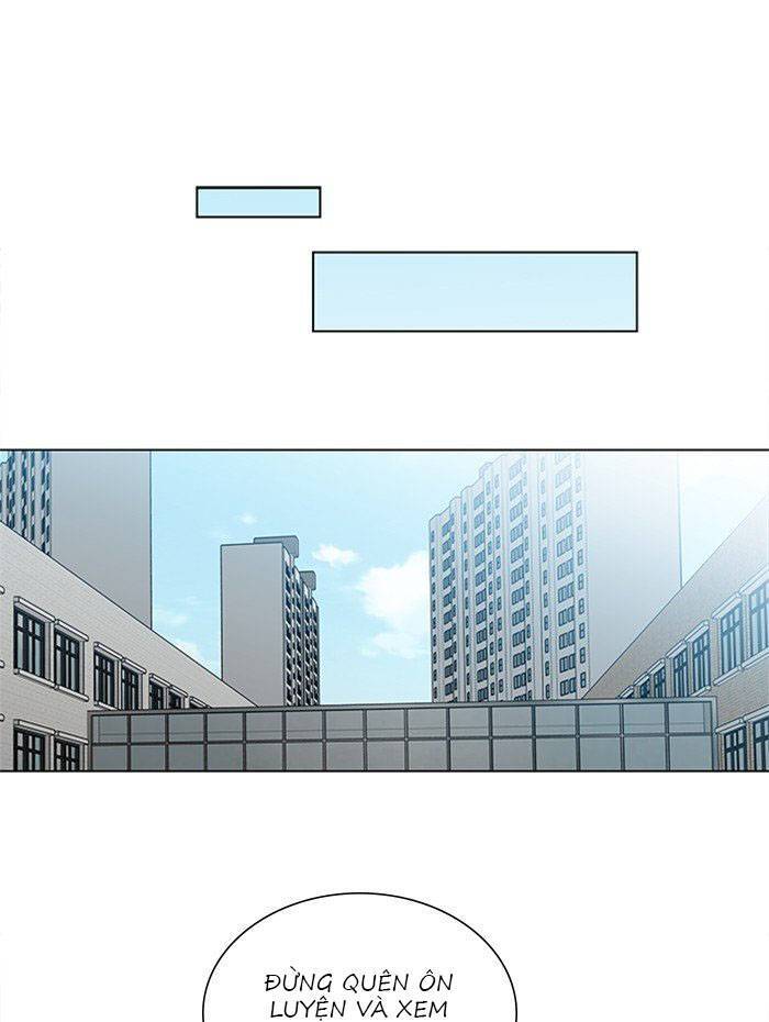 Nó Là Của Tôi - Chương 22