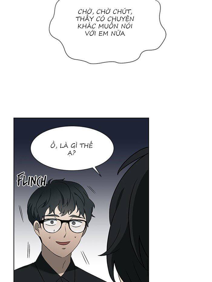 Nó Là Của Tôi - Chương 22