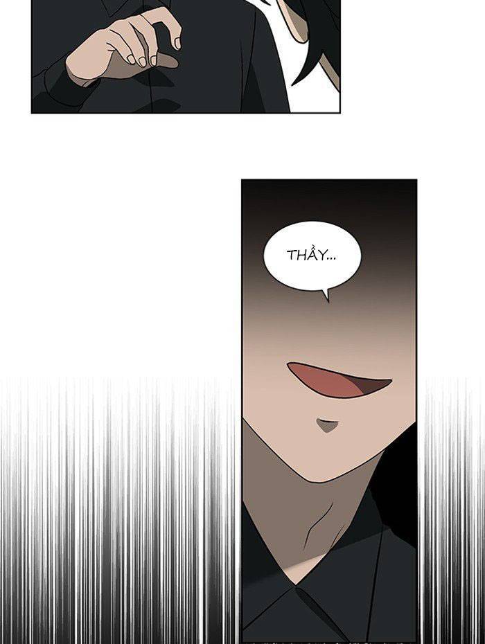 Nó Là Của Tôi - Chương 22