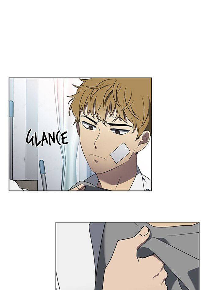 Nó Là Của Tôi - Chương 22