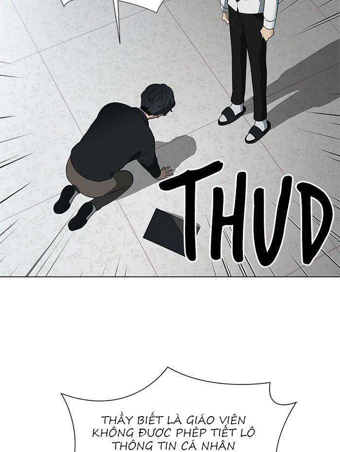 Nó Là Của Tôi - Chương 22