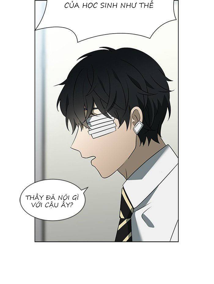 Nó Là Của Tôi - Chương 22