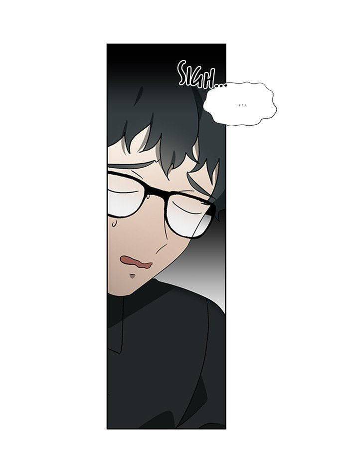 Nó Là Của Tôi - Chương 22