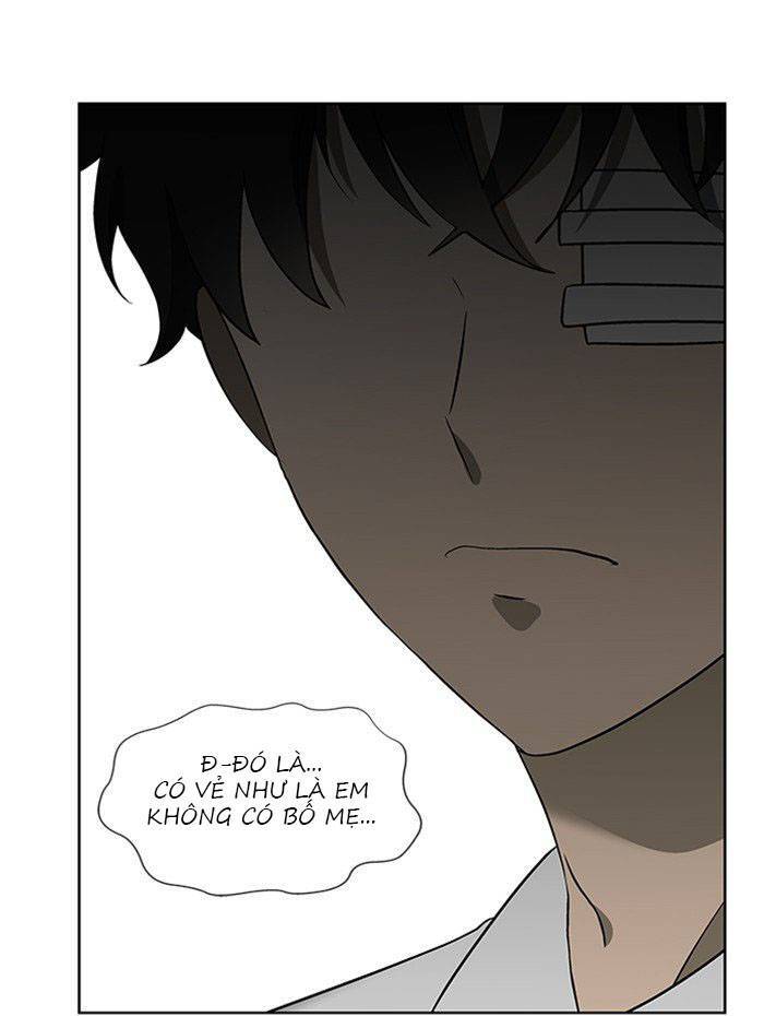 Nó Là Của Tôi - Chương 22