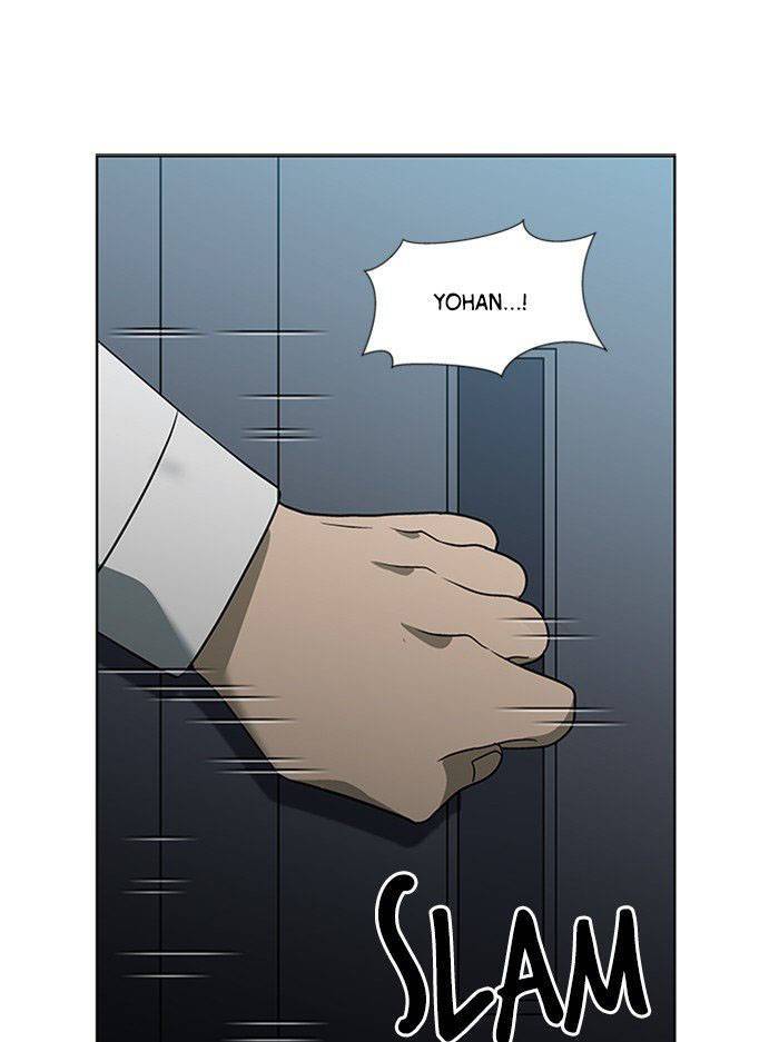 Nó Là Của Tôi - Chương 22