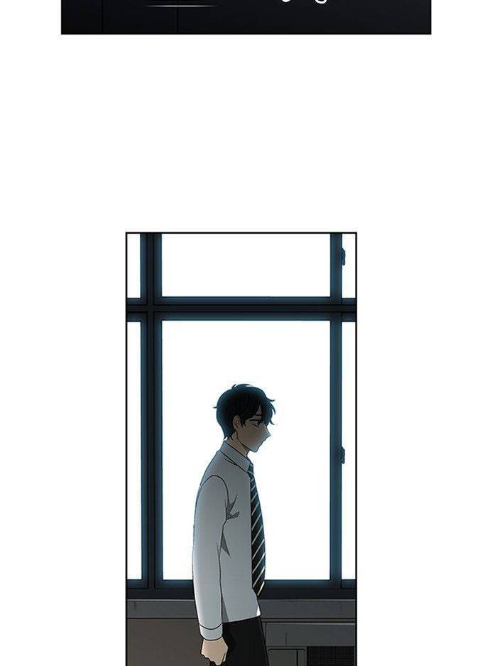 Nó Là Của Tôi - Chương 22