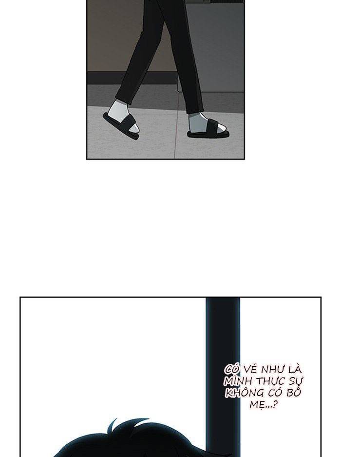 Nó Là Của Tôi - Chương 22