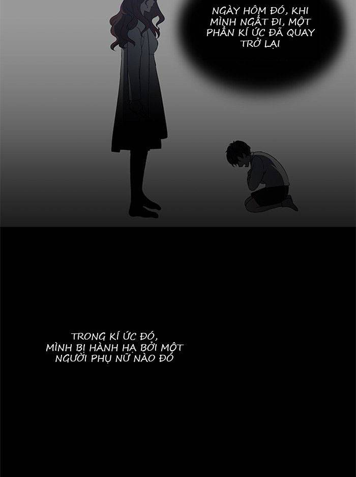 Nó Là Của Tôi - Chương 22