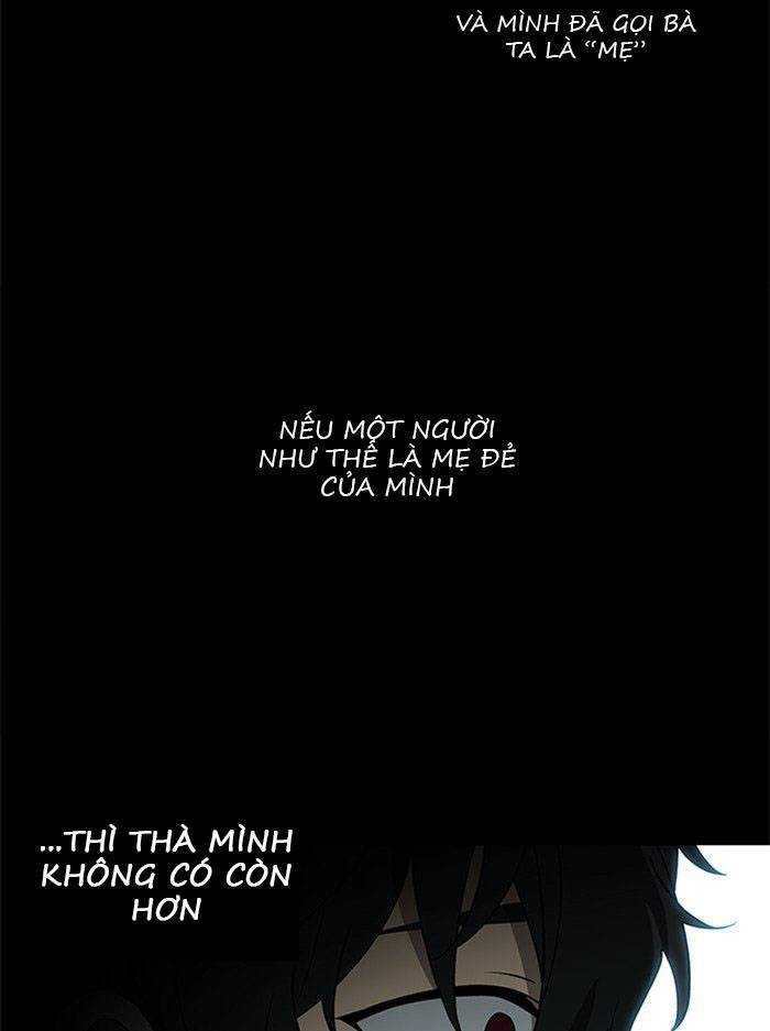 Nó Là Của Tôi - Chương 22