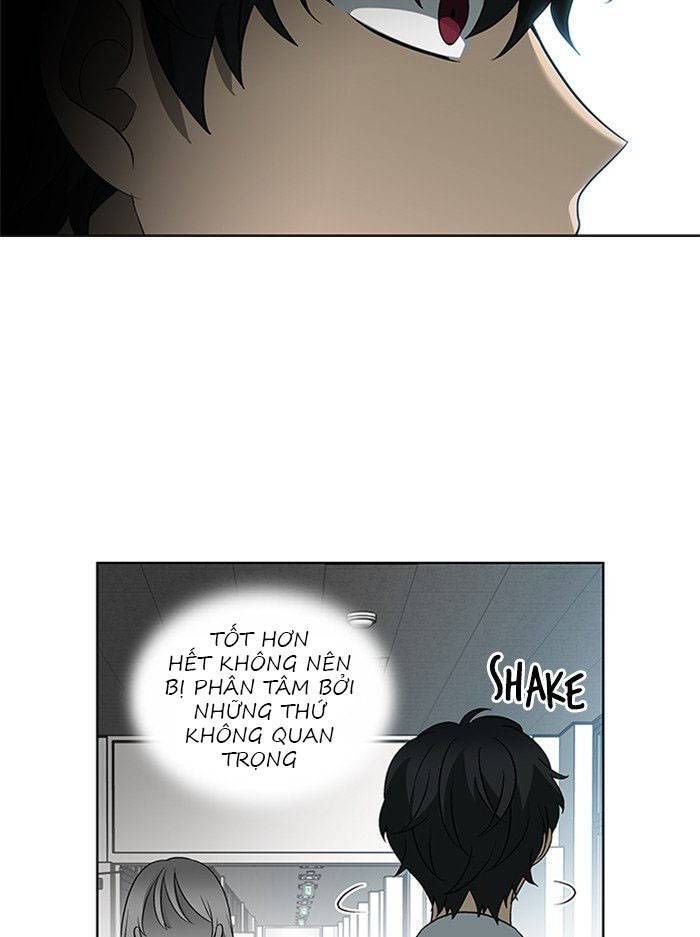 Nó Là Của Tôi - Chương 22