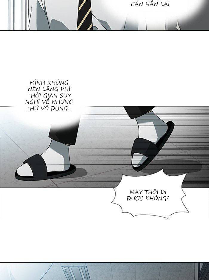 Nó Là Của Tôi - Chương 22
