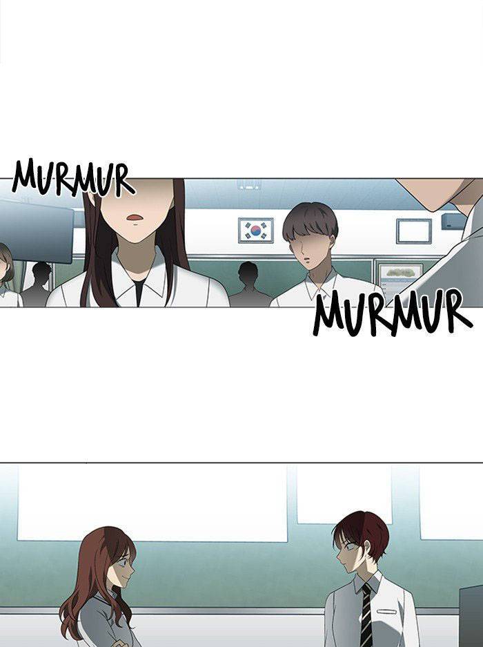 Nó Là Của Tôi - Chương 22