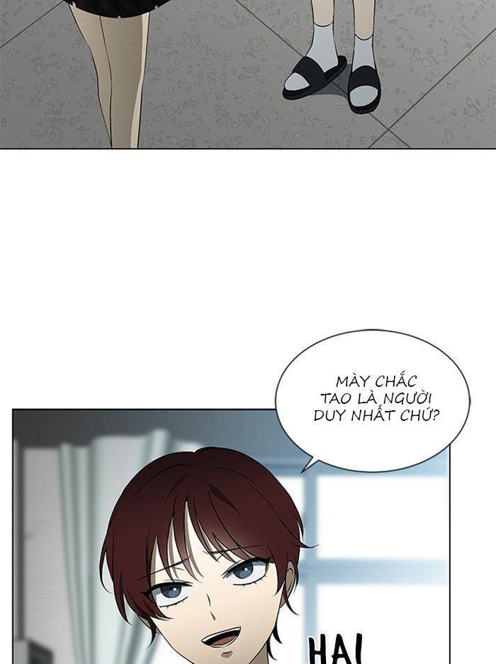 Nó Là Của Tôi - Chương 22