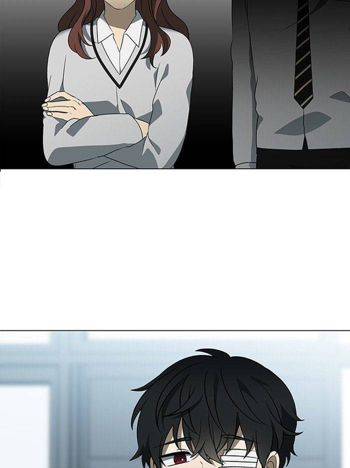 Nó Là Của Tôi - Chương 22