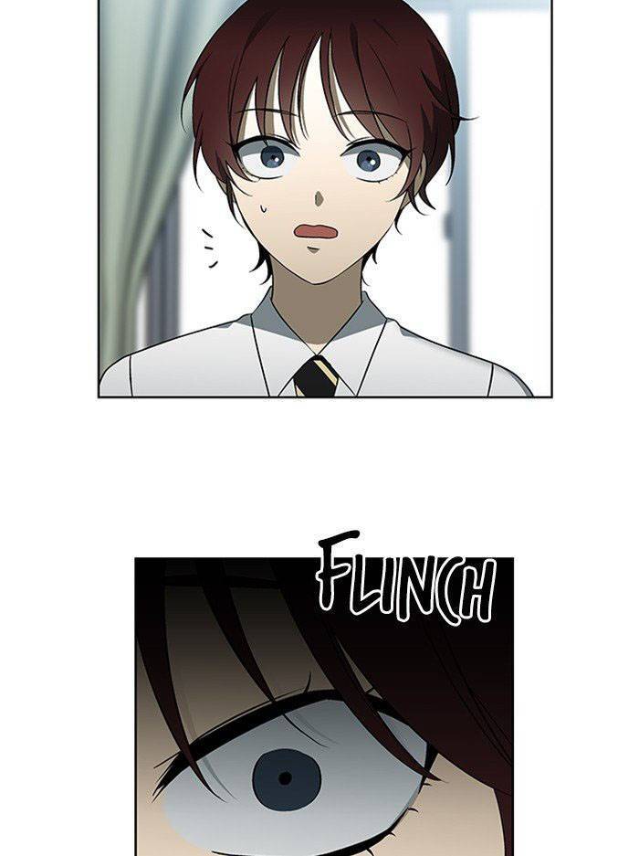 Nó Là Của Tôi - Chương 22