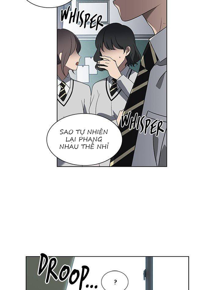 Nó Là Của Tôi - Chương 22