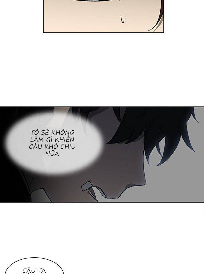 Nó Là Của Tôi - Chương 22