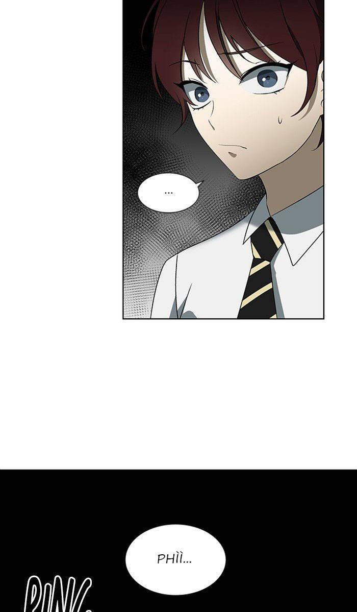 Nó Là Của Tôi - Chương 23