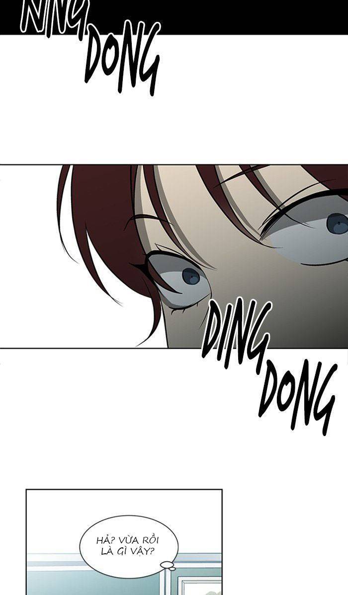 Nó Là Của Tôi - Chương 23