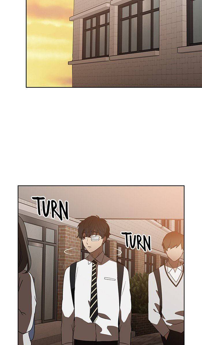 Nó Là Của Tôi - Chương 23