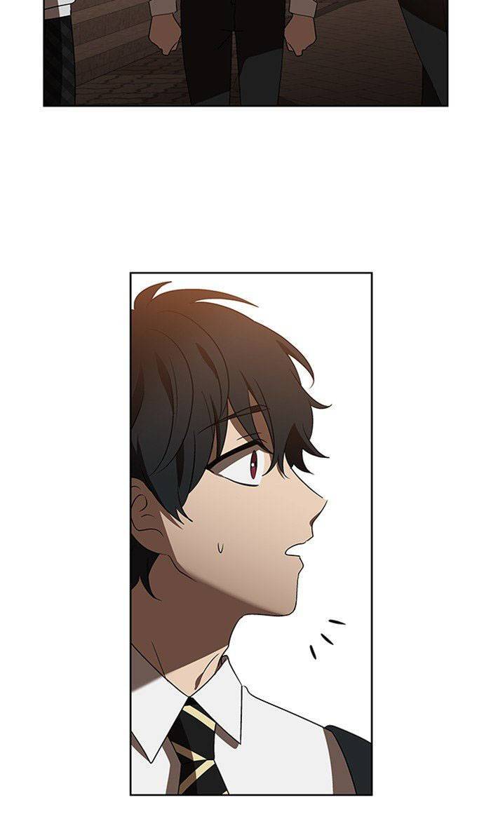 Nó Là Của Tôi - Chương 23