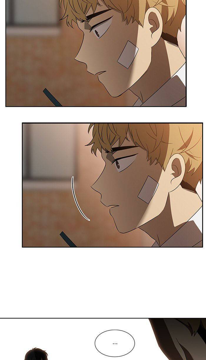 Nó Là Của Tôi - Chương 23