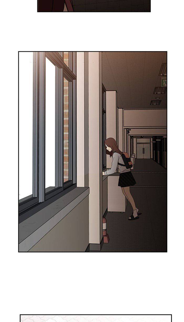 Nó Là Của Tôi - Chương 23