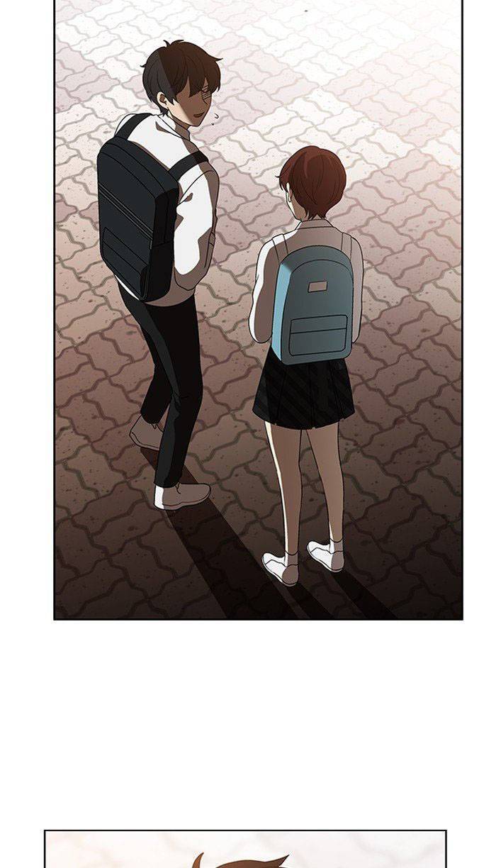 Nó Là Của Tôi - Chương 23