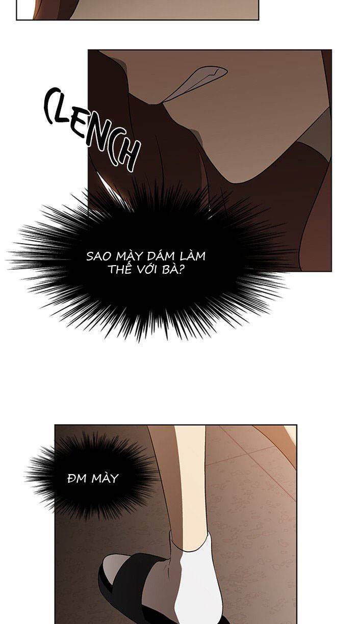 Nó Là Của Tôi - Chương 23