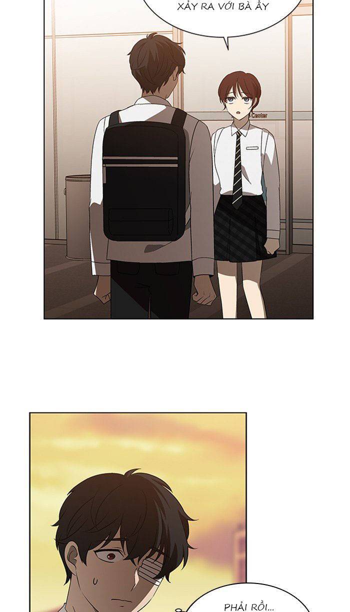 Nó Là Của Tôi - Chương 23