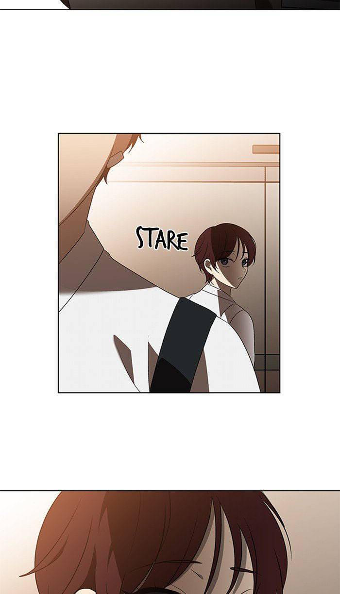 Nó Là Của Tôi - Chương 23