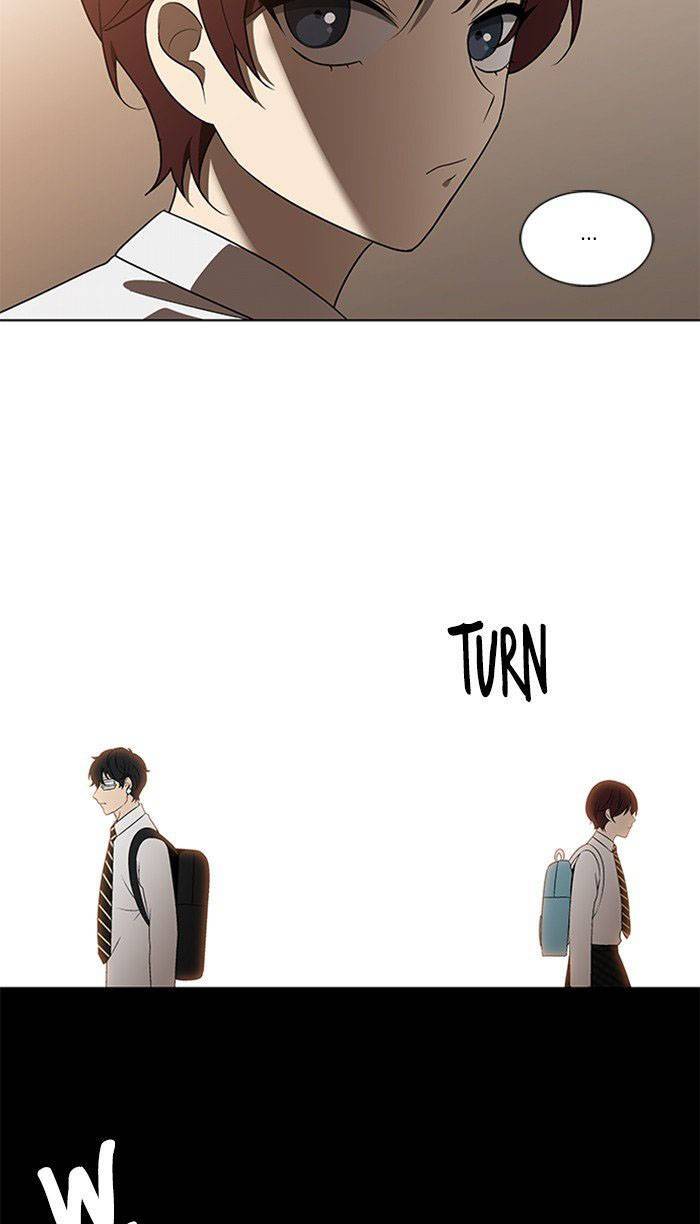 Nó Là Của Tôi - Chương 23