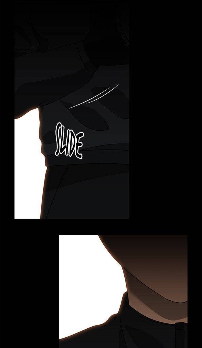 Nó Là Của Tôi - Chương 23