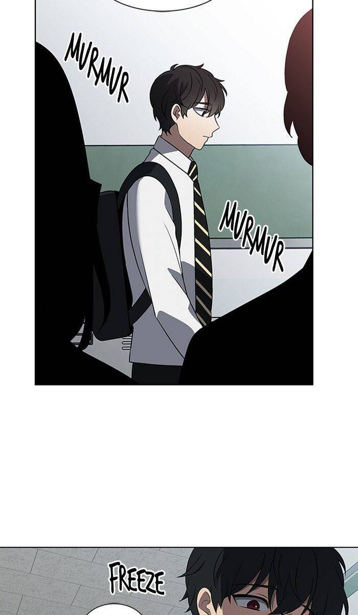 Nó Là Của Tôi - Chương 23