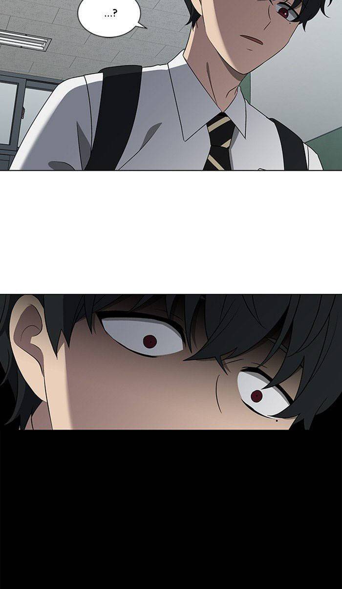 Nó Là Của Tôi - Chương 23