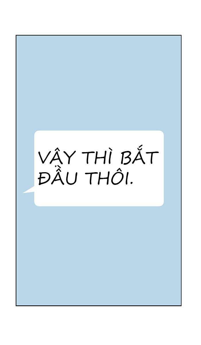 Nó Là Của Tôi - Chương 23